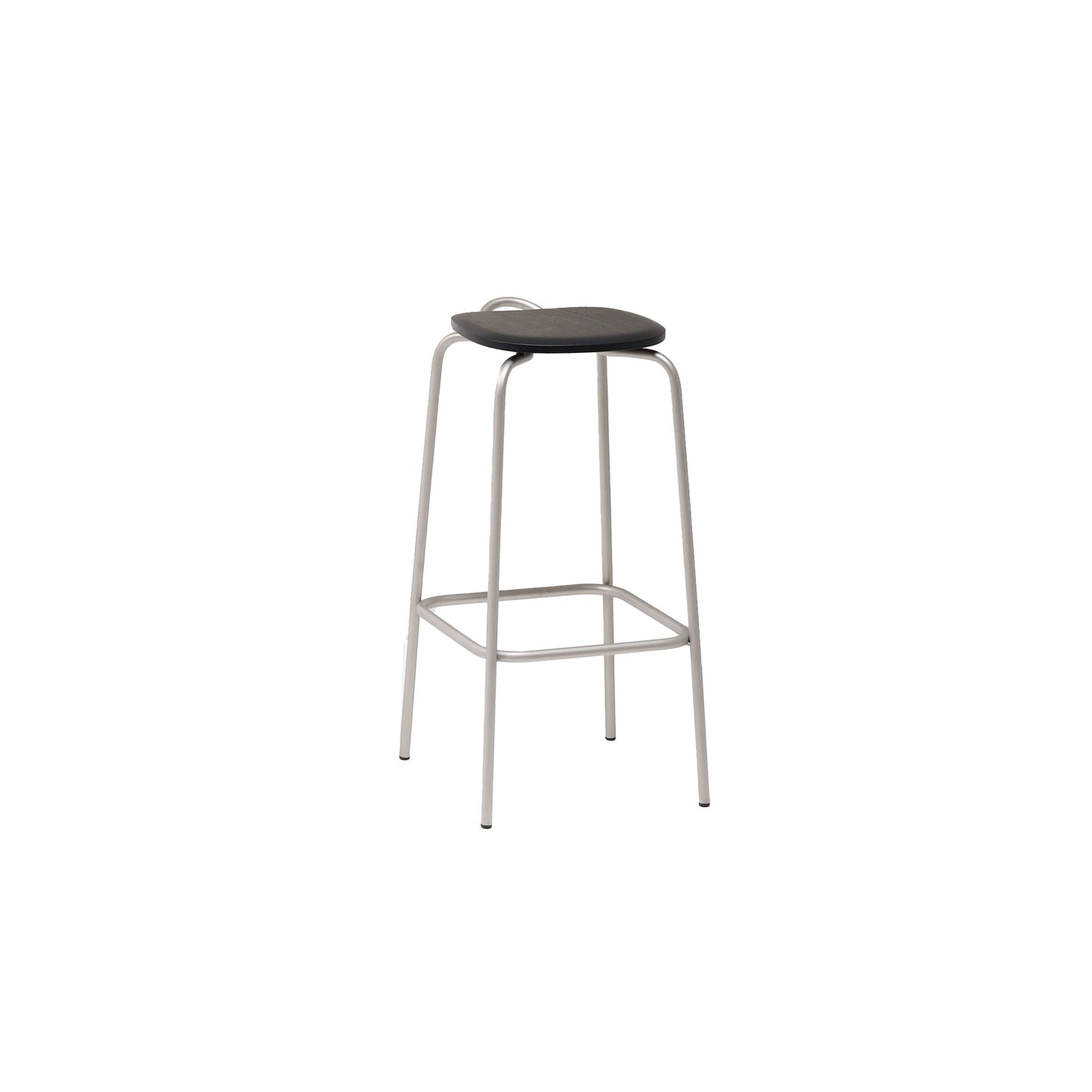 Forcina Bar Stool