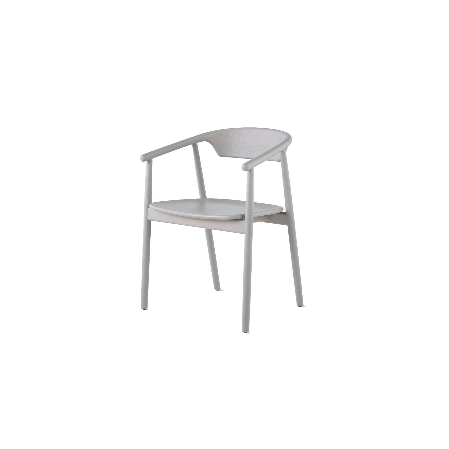 Leva Chair
