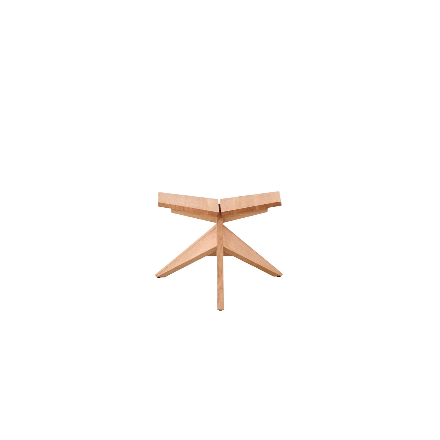 Medici Low Stool