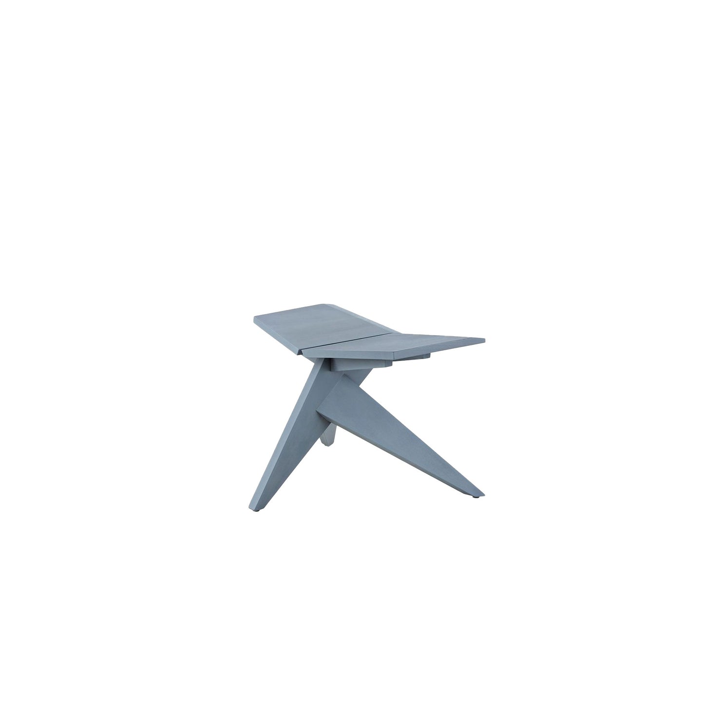 Medici Low Stool