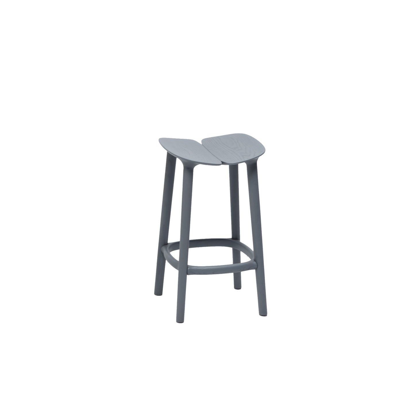 Osso Stool