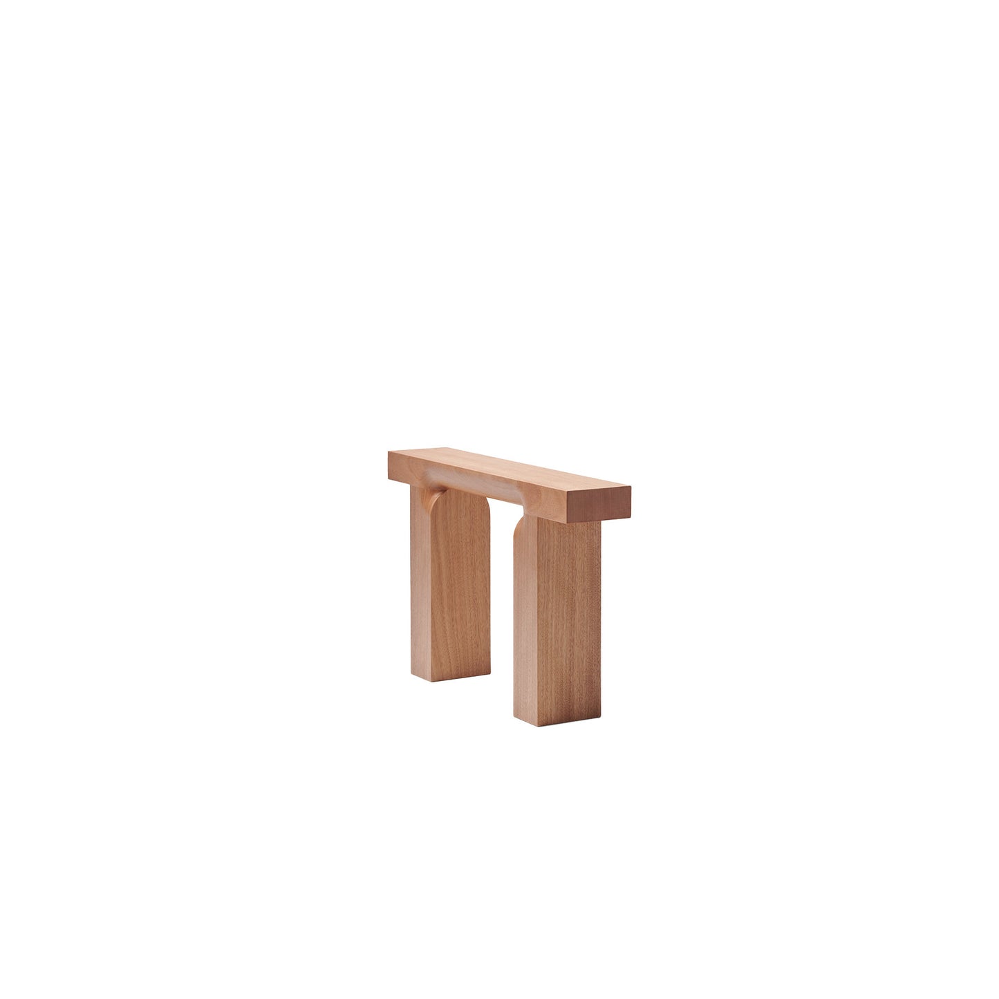 Oto Side Table