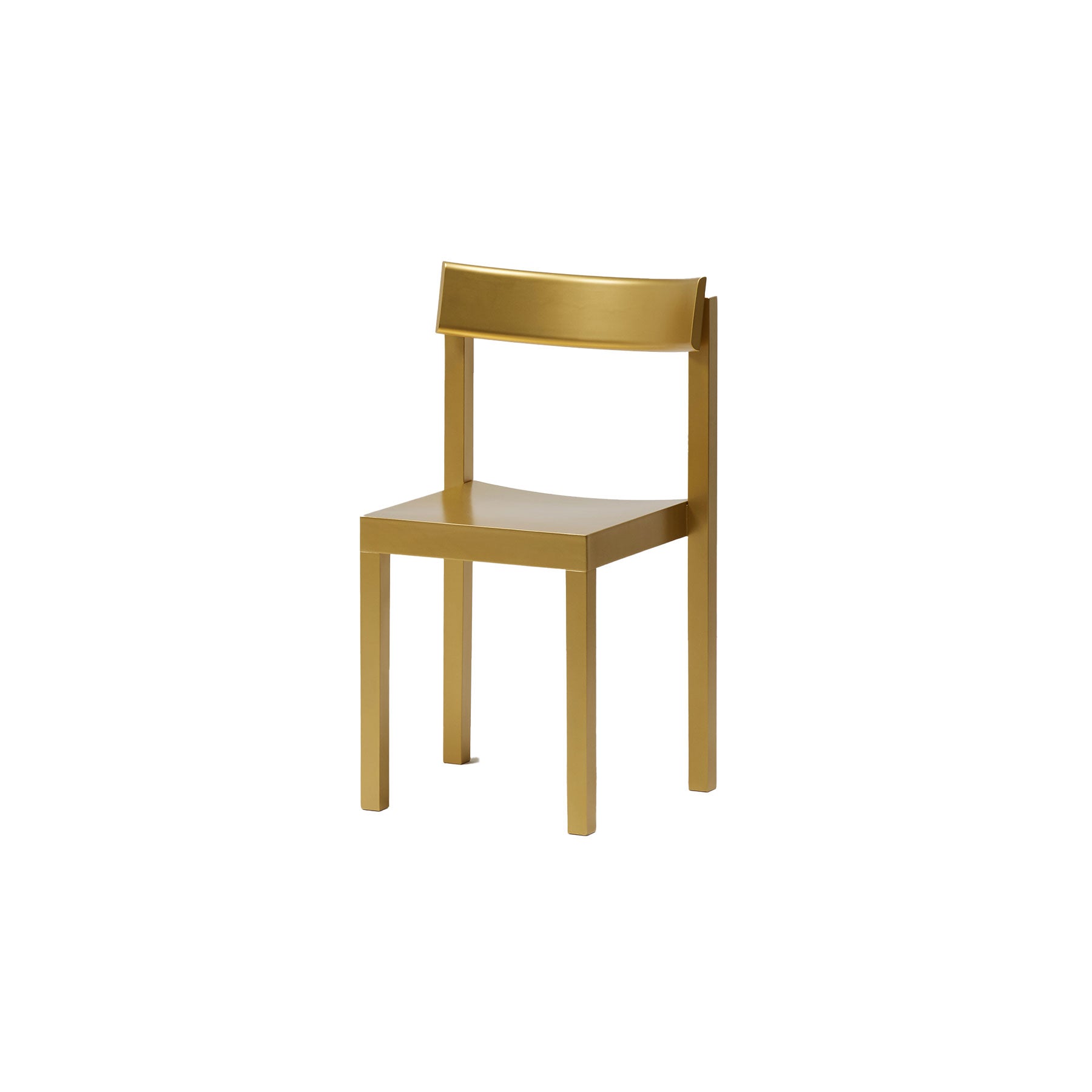 Primo Chair – District Furniture