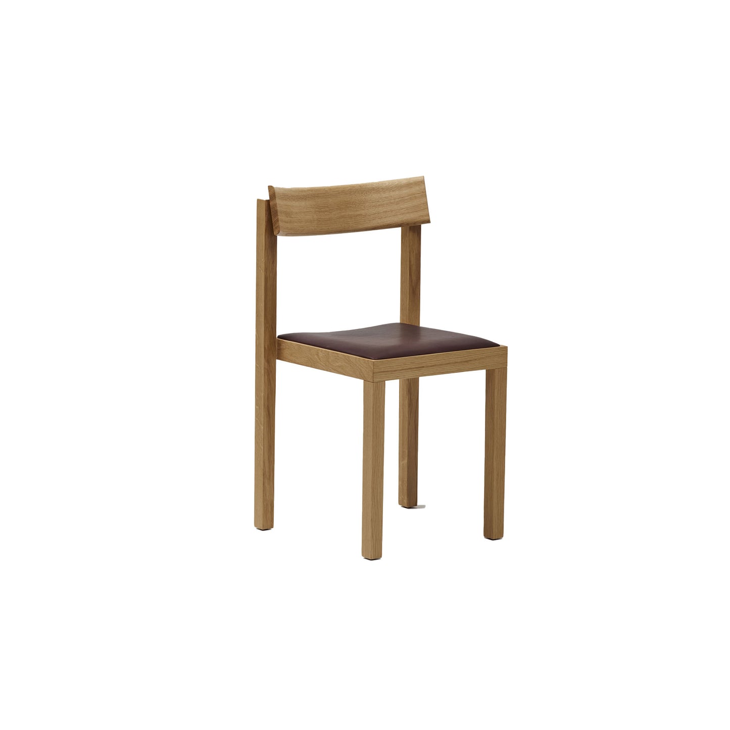 Primo Chair