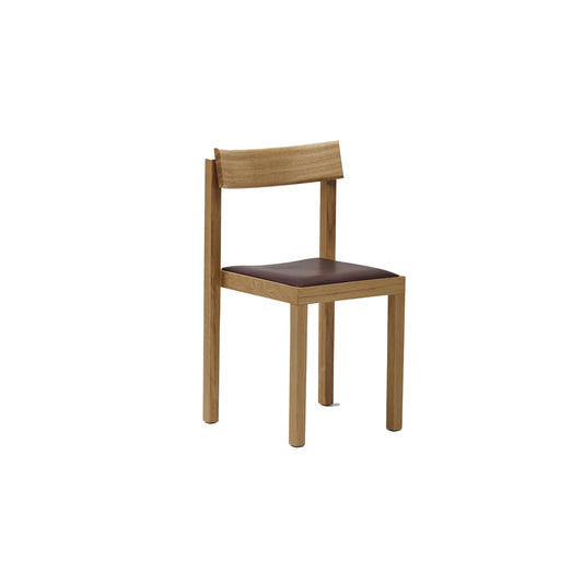 Primo Chair