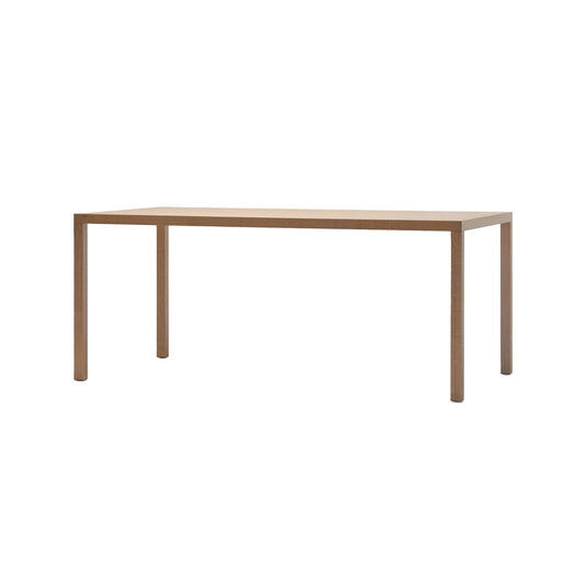 Primo Table
