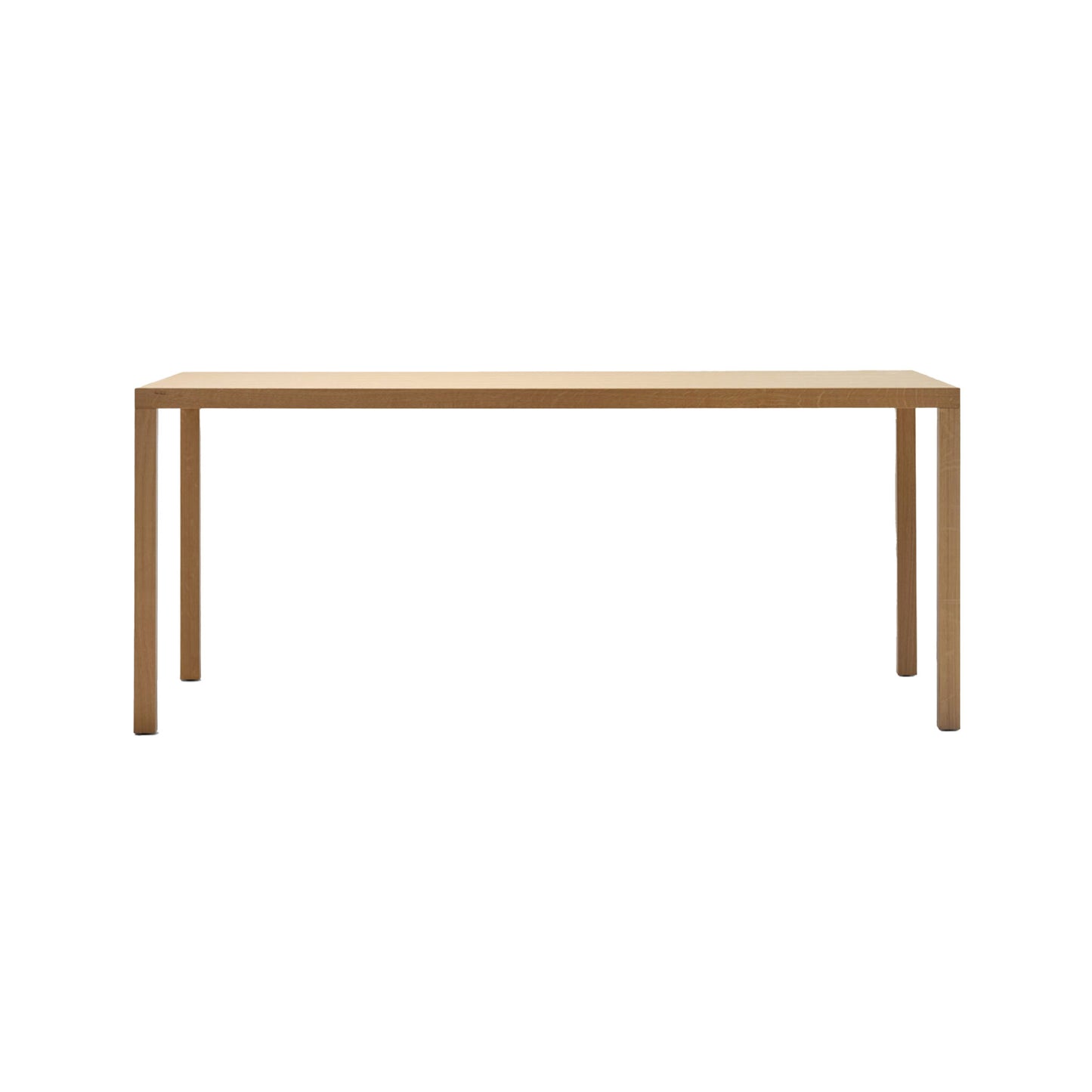 Primo Table