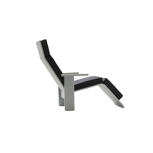 Quindici Chaise Longue