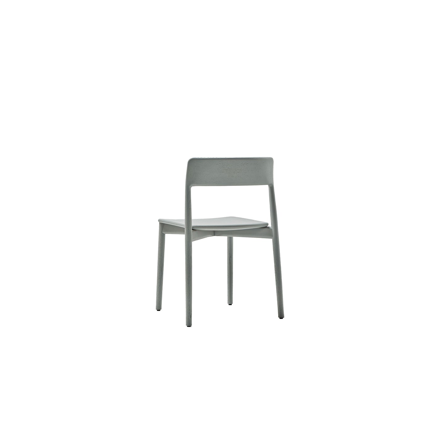 Seta Chair