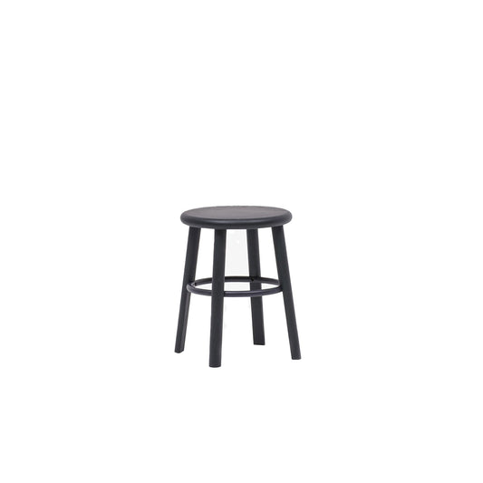 Solo Low Stool