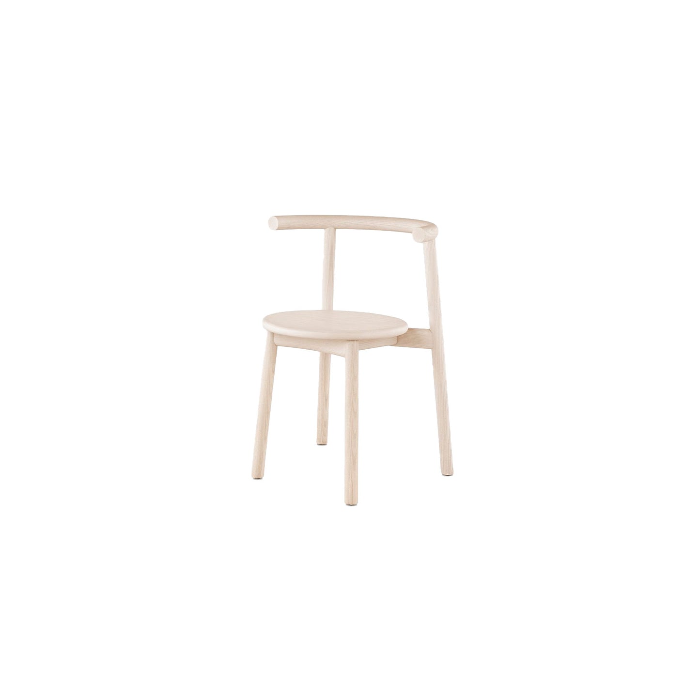 Solo Chair