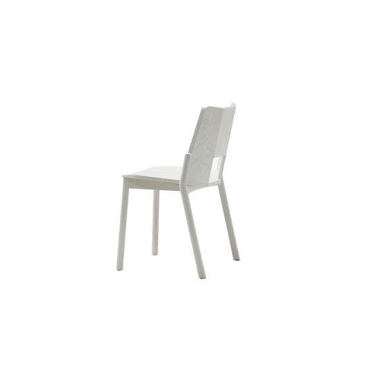 Tronco Chair