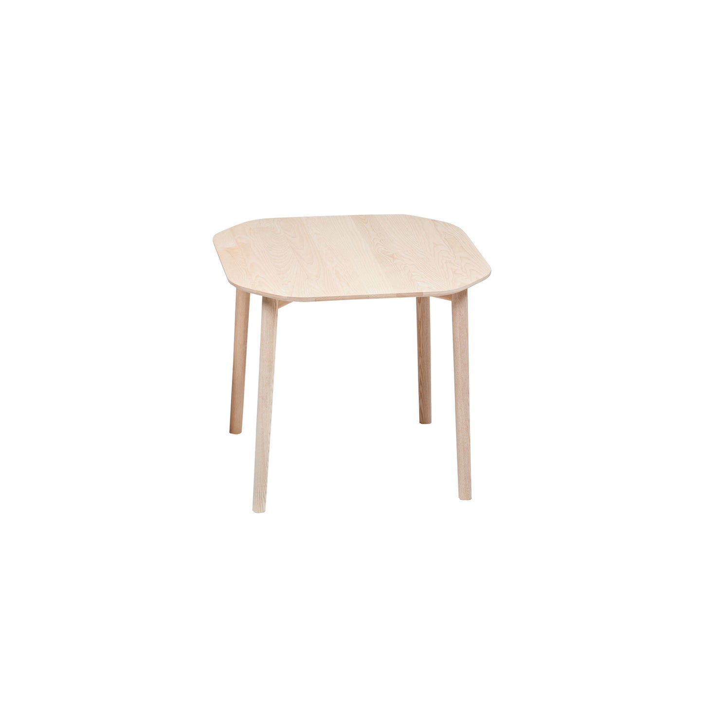 Tronco Table