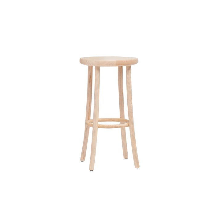 Zampa Stool