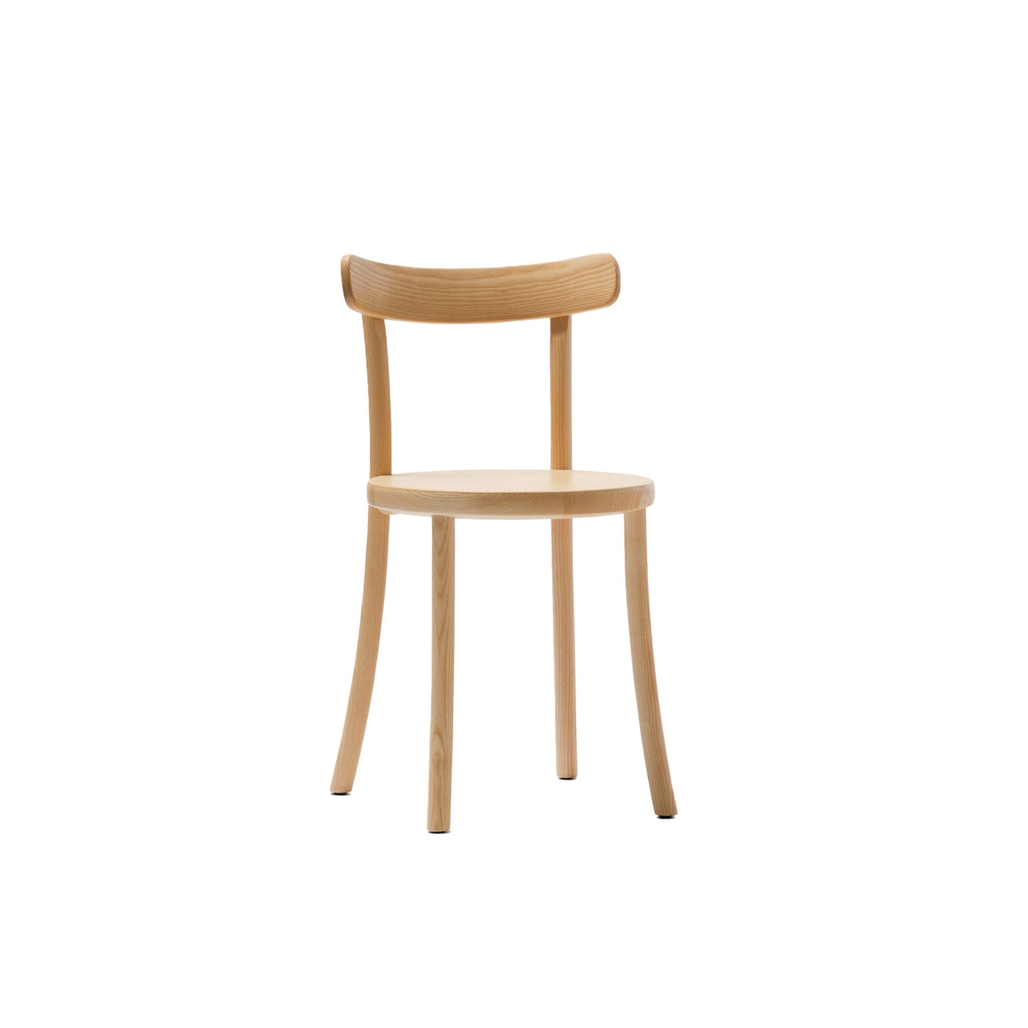 Zampa Chair