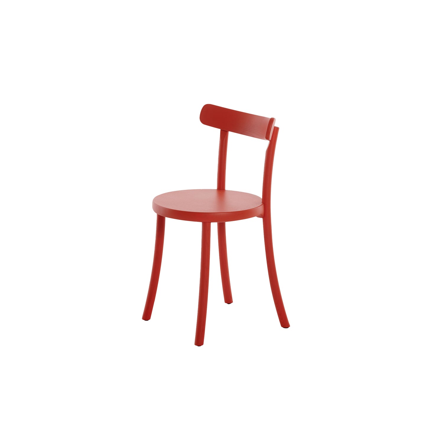 Zampa Chair