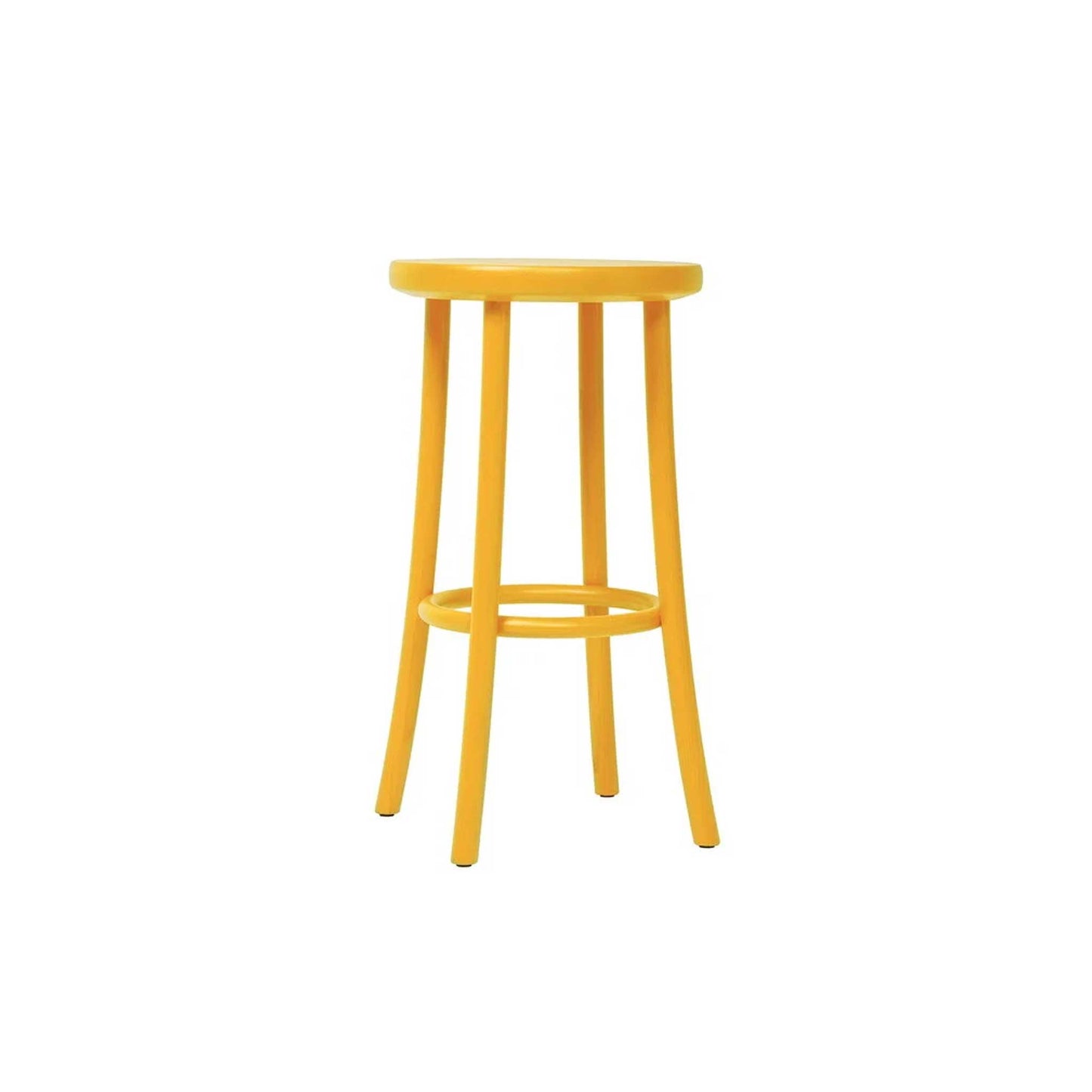 Zampa Stool