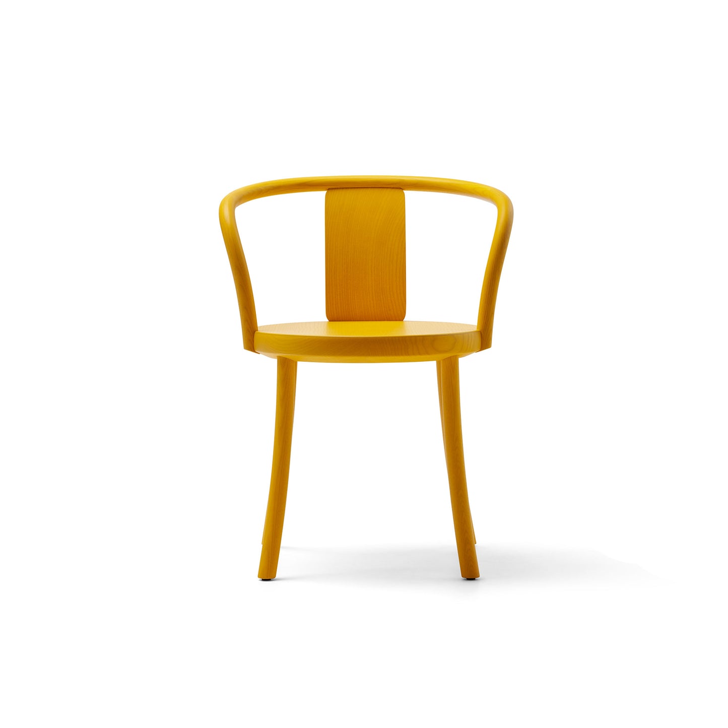 Zampa Armchair