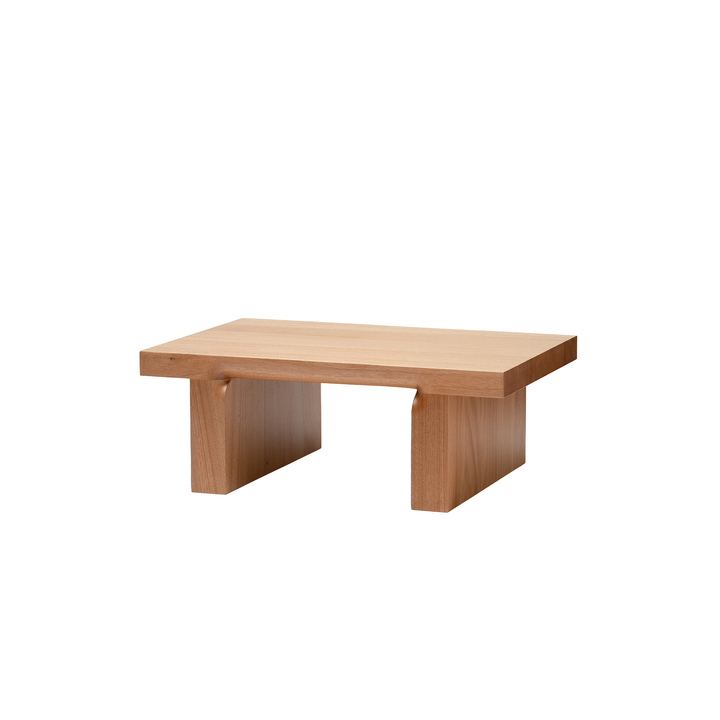 Oto Coffee Table