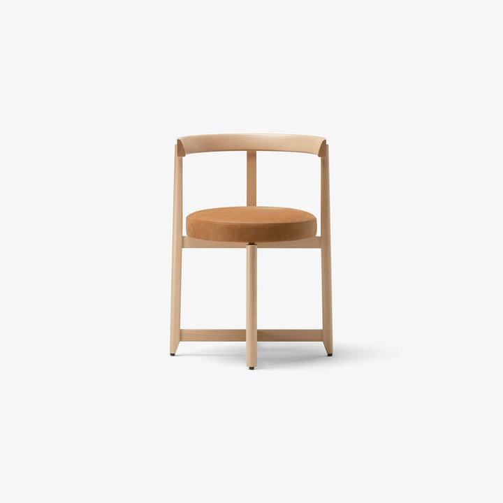 Apsis Armchair