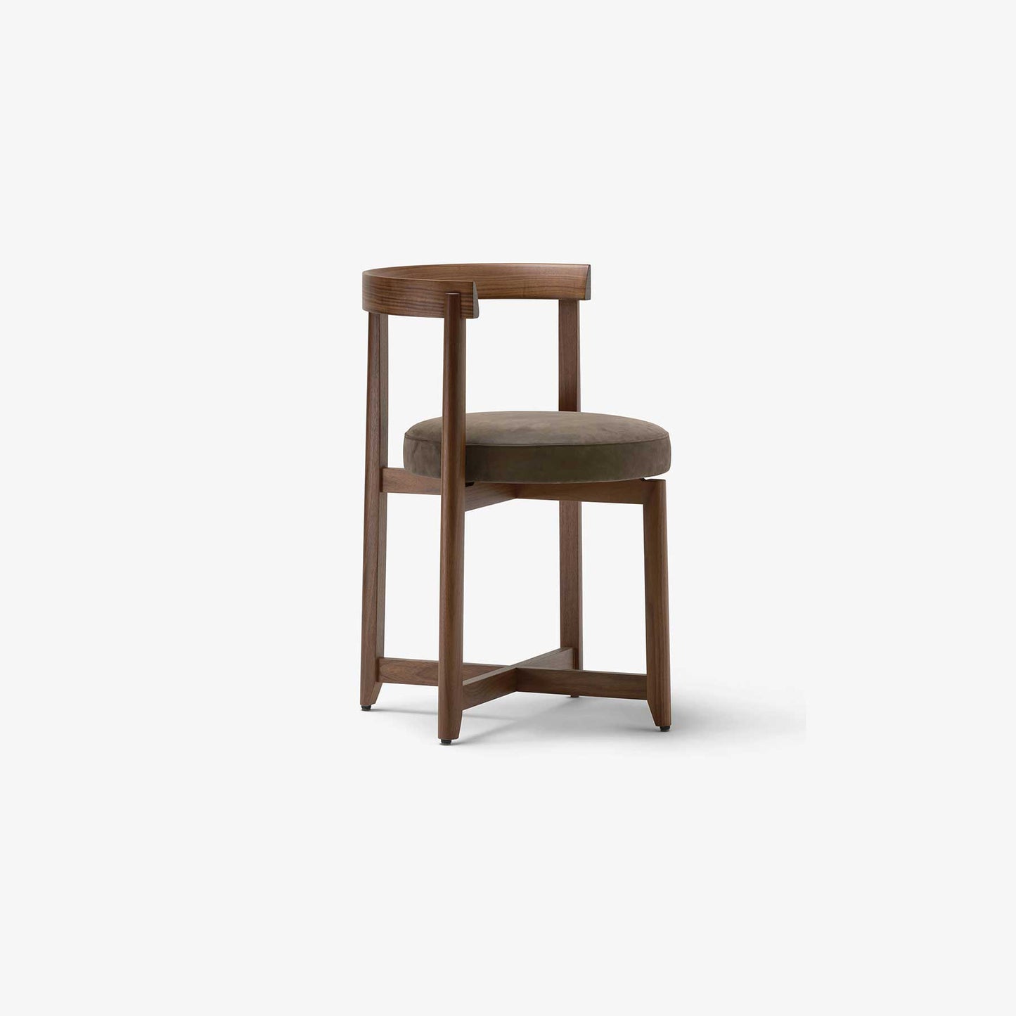 Apsis Armchair
