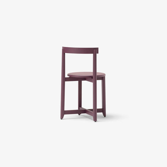 Apsis Chair