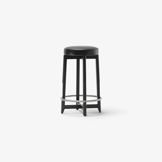 Apsis Stool
