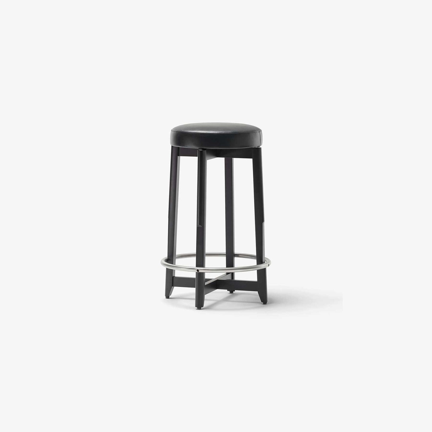 Apsis Stool