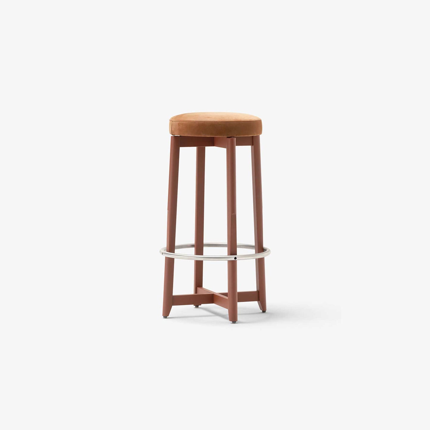 Apsis Stool