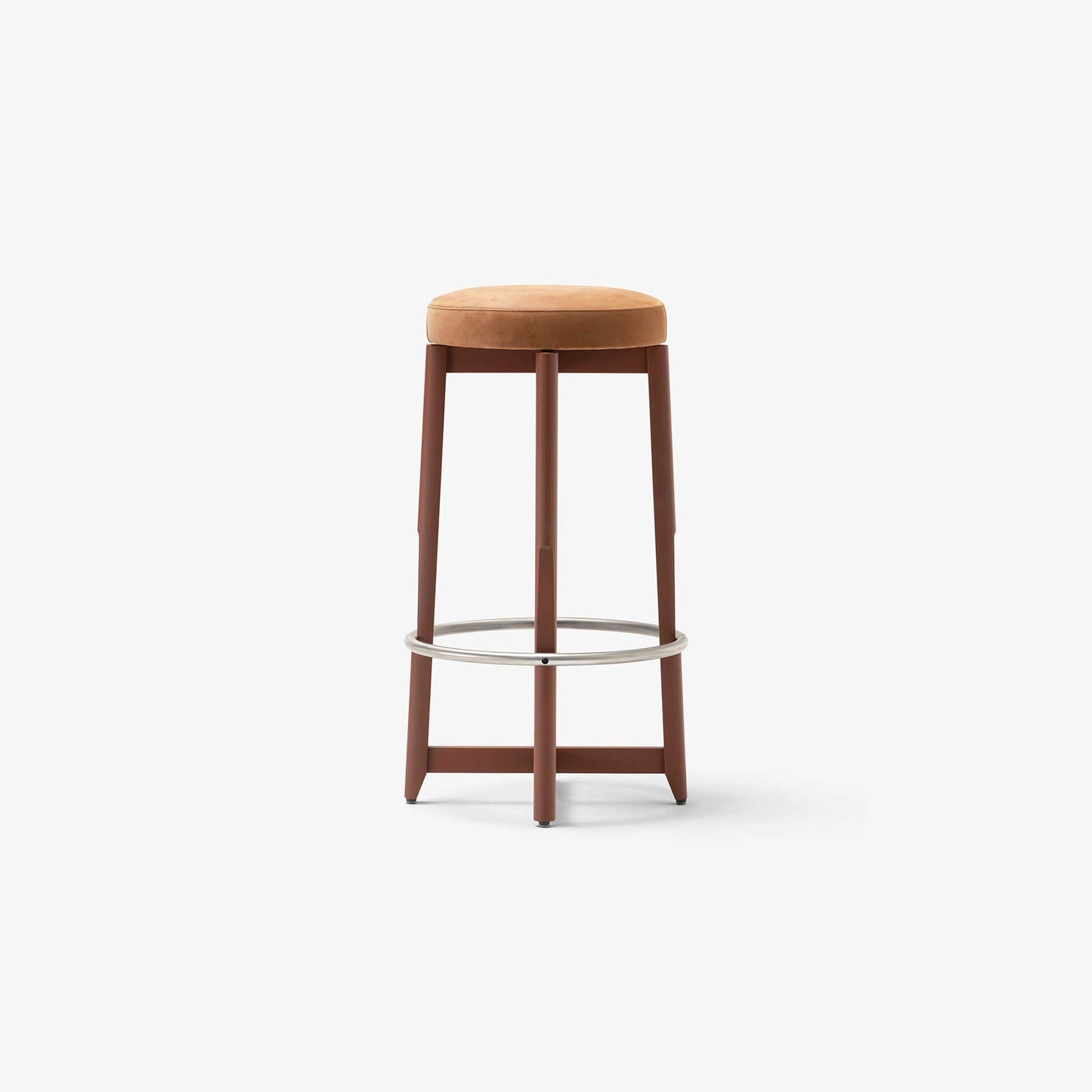 Apsis Stool