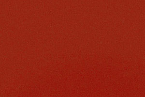 Coral Chrome
