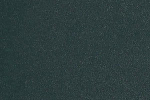 MEDG Powder Coated Dark Green RAL 6012