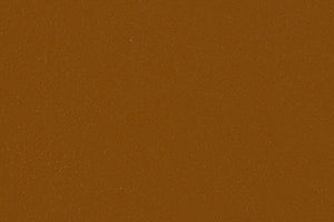 Powder Coated Dark Yellow