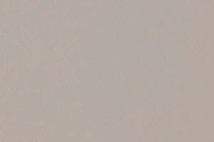 MELY Powder Coated Warm Light Grey