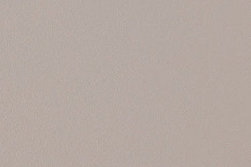 Painted Polyurethane Solid Foam Light Grey