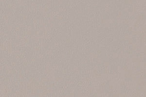 Powder Coated Warm Light Grey