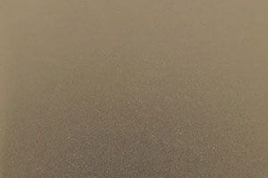 MEMC Matte Champagne