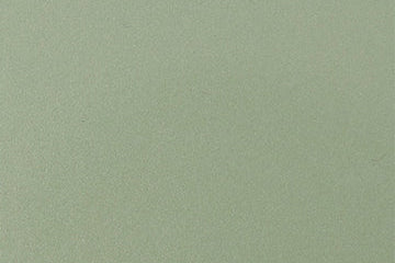 Glossy Menthol Chrome