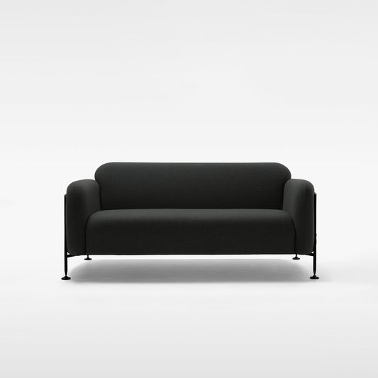 Mega Sofa