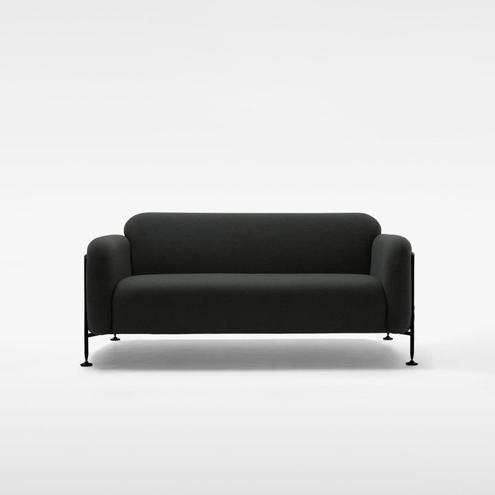 Mega Sofa