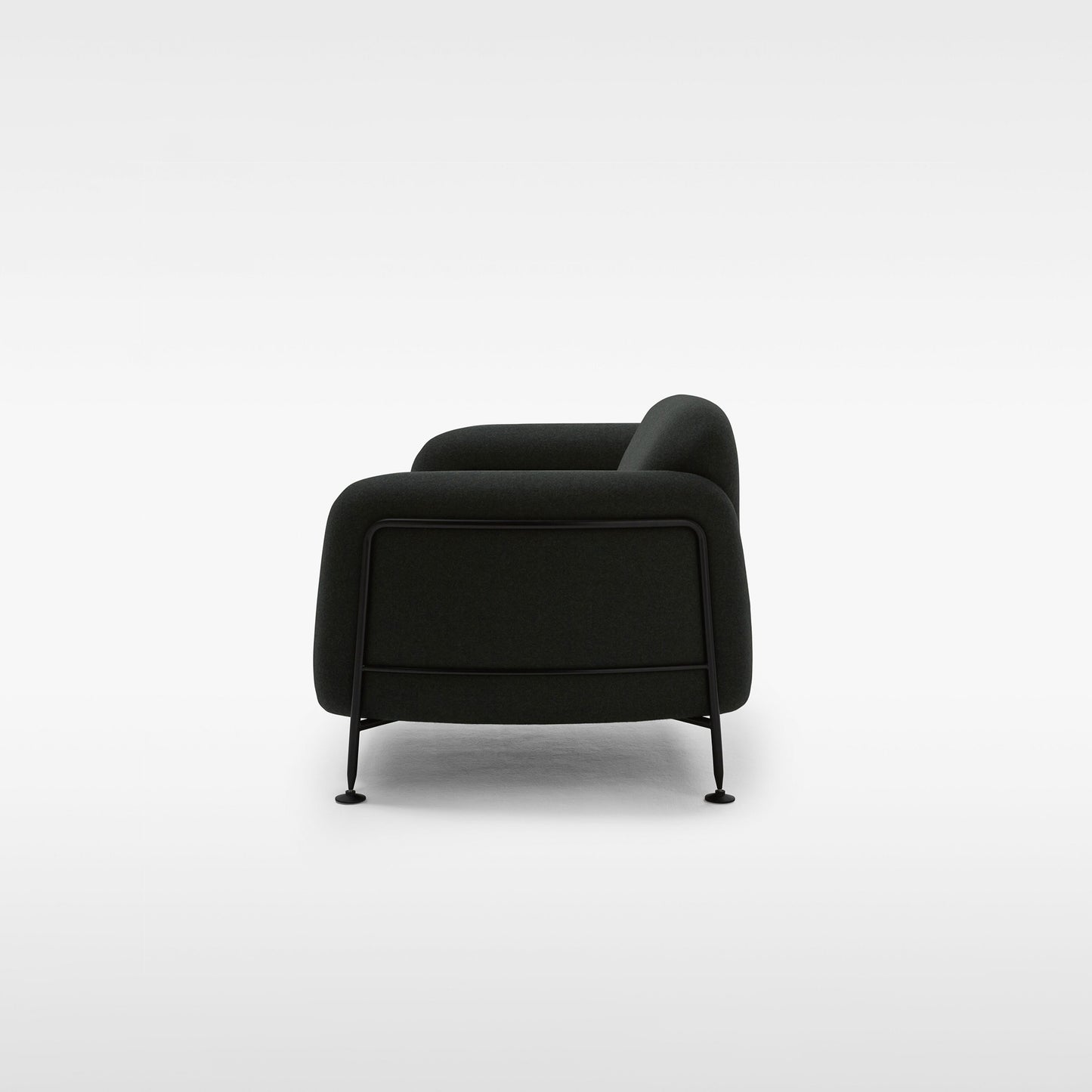 Mega Sofa