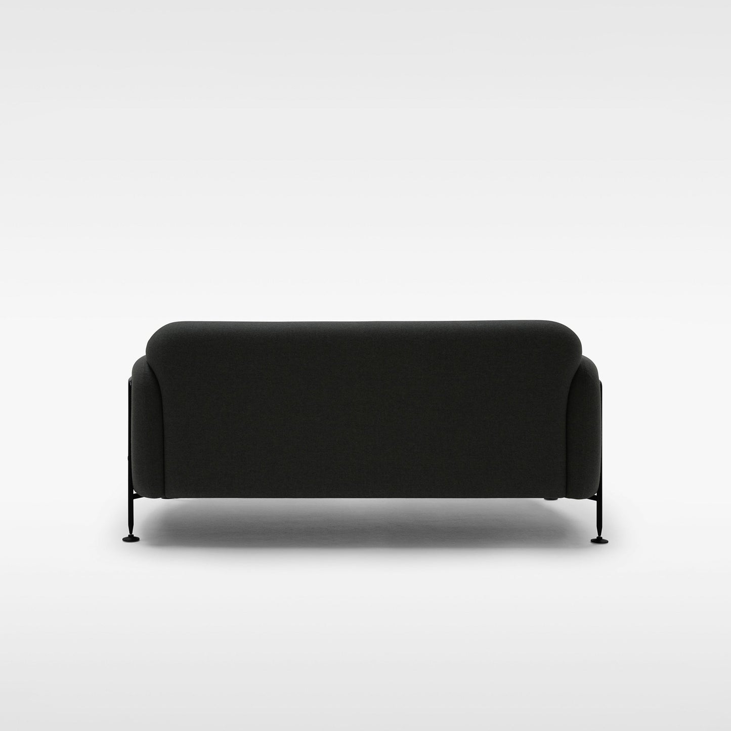 Mega Sofa