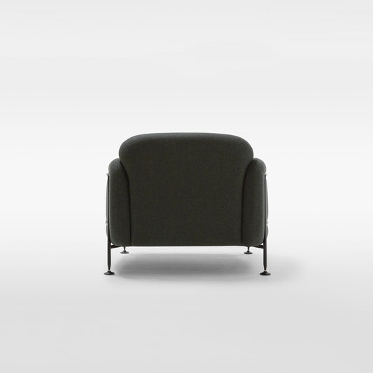 Mega Lounge Chair