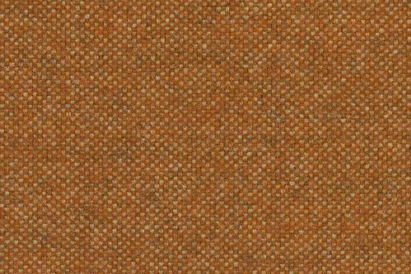 Mandarin