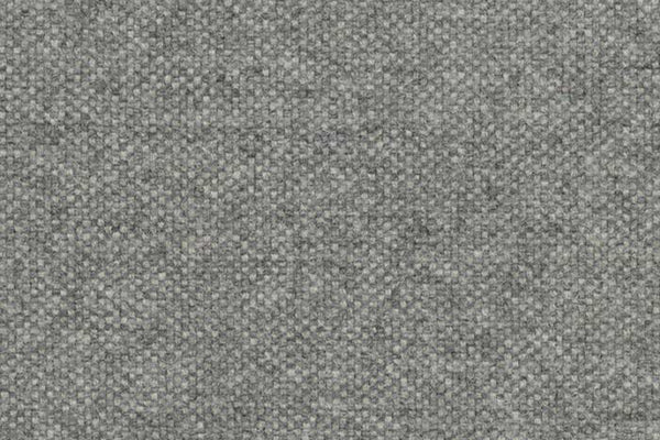 Xenon