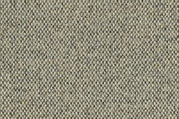Mainline Flax by Camira Archway