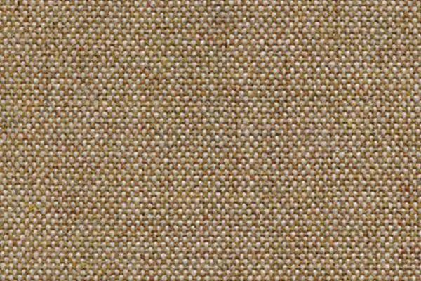 Mainline Flax by Camira Morden