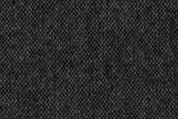 Mainline Flax by Camira Temple