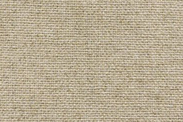 Mainline Flax by Camira Upminster