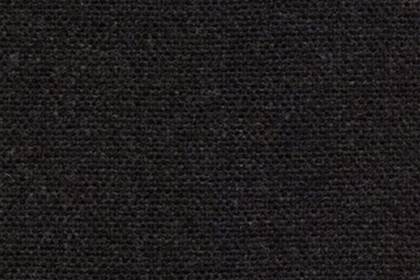 Mainline Flax by Camira Edgeware